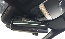 Mercedes-Benz S 400 L 4MATIC * ��� ������������ ������ | Mobile.bg � ����� ������ 16