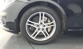 Mercedes-Benz S 400 L 4MATIC * ��� ������������ ������ | Mobile.bg � ����� ������ 5