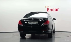 Mercedes-Benz S 400 L 4MATIC * ��� ������������ ������ | Mobile.bg � ����� ������ 4