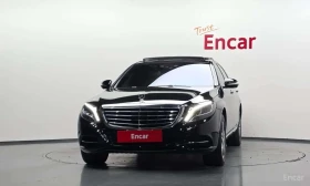 Mercedes-Benz S 400 L 4MATIC * ��� ������������ ������ | Mobile.bg � ����� ������ 3