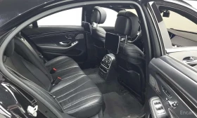 Mercedes-Benz S 400 L 4MATIC * ��� ������������ ������ | Mobile.bg � ����� ������ 12