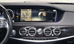 Mercedes-Benz S 400 L 4MATIC * ��� ������������ ������ | Mobile.bg � ����� ������ 14