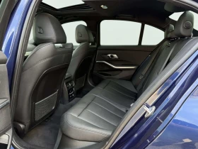 BMW 330 БЕЗ ПЪРВОНАЧАЛНА ВНОСА | Auto.bg — изображение 17