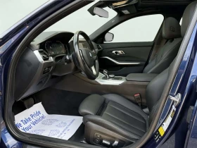 BMW 330 БЕЗ ПЪРВОНАЧАЛНА ВНОСА | Auto.bg — изображение 7