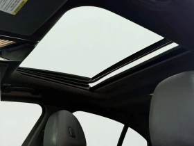 BMW 330 БЕЗ ПЪРВОНАЧАЛНА ВНОСА | Auto.bg — изображение 15