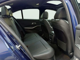 BMW 330 БЕЗ ПЪРВОНАЧАЛНА ВНОСА | Auto.bg — изображение 16