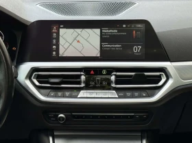 BMW 330 БЕЗ ПЪРВОНАЧАЛНА ВНОСА | Auto.bg — изображение 12