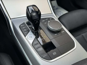 BMW 330 БЕЗ ПЪРВОНАЧАЛНА ВНОСА | Auto.bg — изображение 13