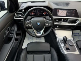 BMW 330 БЕЗ ПЪРВОНАЧАЛНА ВНОСА | Auto.bg — изображение 10