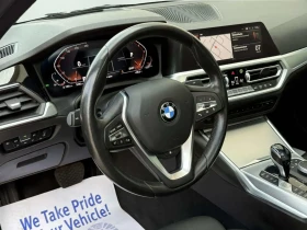 BMW 330 БЕЗ ПЪРВОНАЧАЛНА ВНОСА | Auto.bg — изображение 8