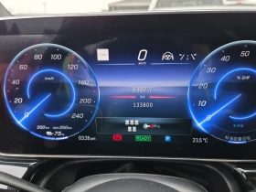Mercedes-Benz EQS 4matic Suv Eqs 450 | Mobile.bg � ����� ������ 9