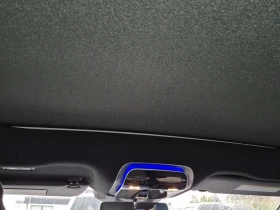 Mercedes-Benz EQS 4matic Suv Eqs 450 | Mobile.bg � ����� ������ 13