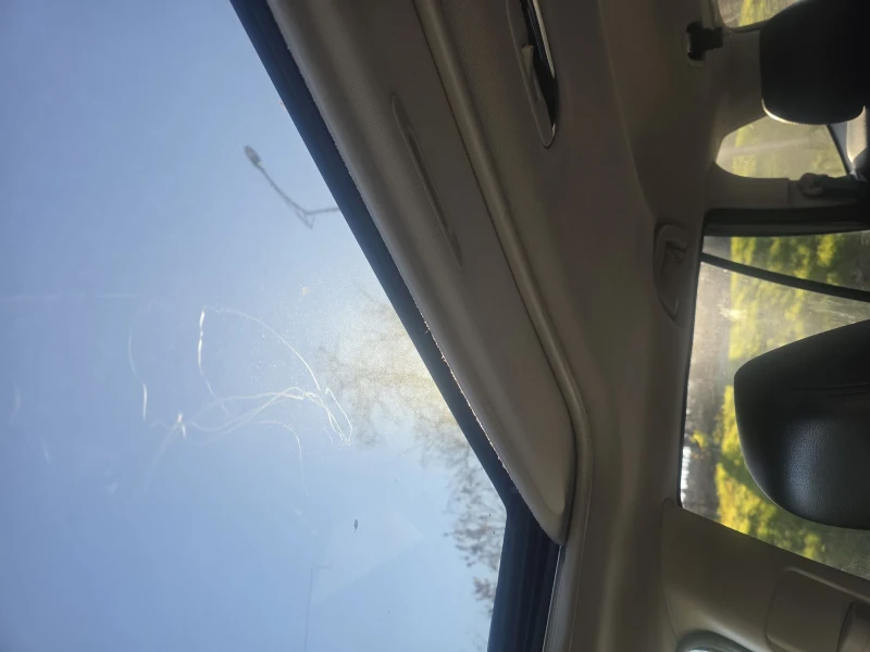 Subaru Outback 4х4 3.6 270кс 4х4 , снимка 14 - Автомобили и джипове - 52752322