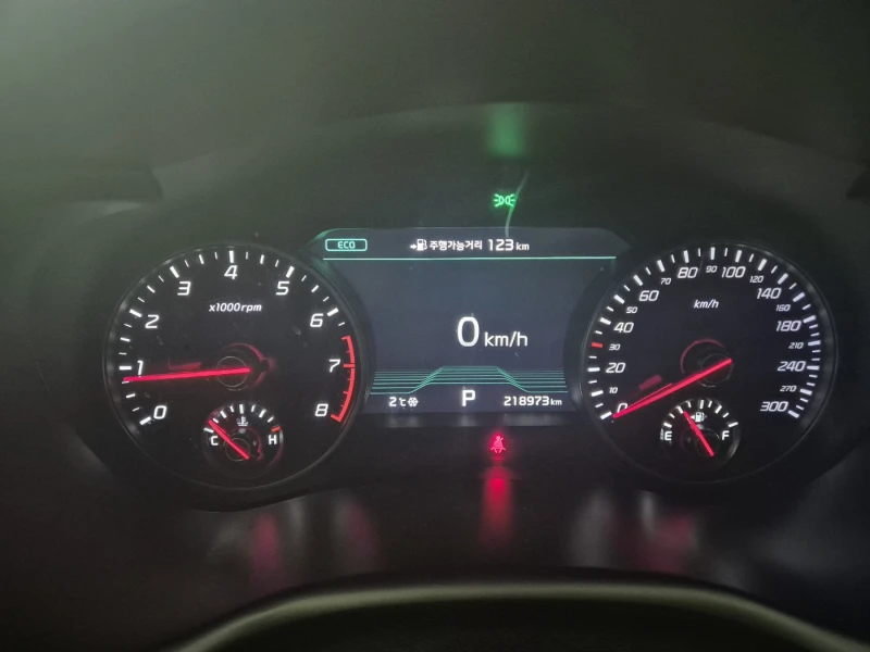 Kia Stinger 3.3T AWD GT autogeorge.com, снимка 8 - Автомобили и джипове - 53519347