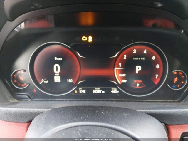 BMW 430 GRAN COUPE XDRIVE, снимка 12 - Автомобили и джипове - 53451732