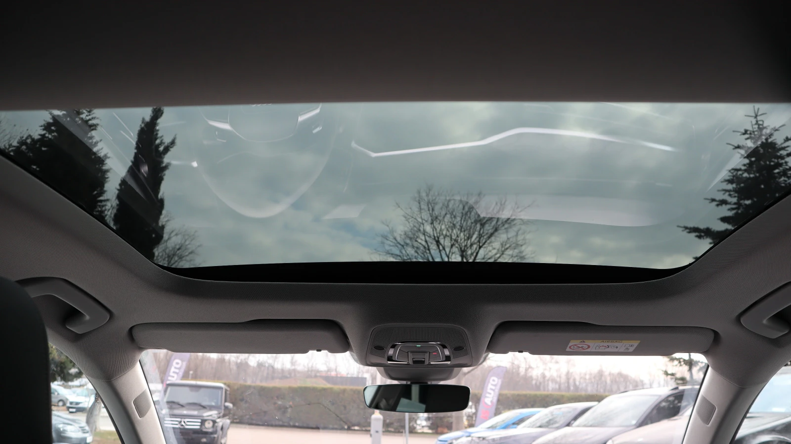 Audi Rs7   25/4.0TFSI/Bang&Olufsen//HuD | Mobile.bg   14