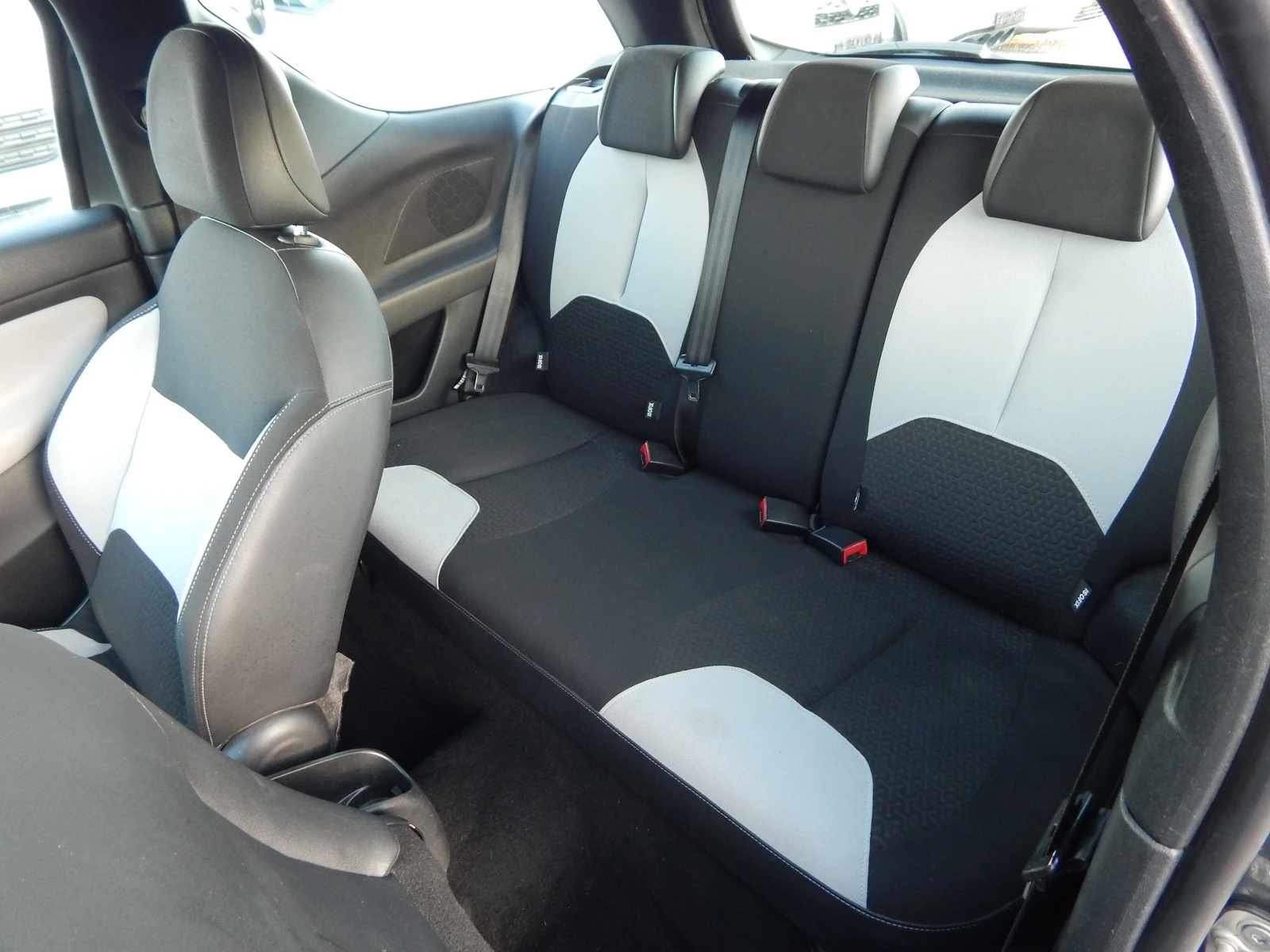 Citroen DS3 1.2i* EURO5*  | Mobile.bg   15