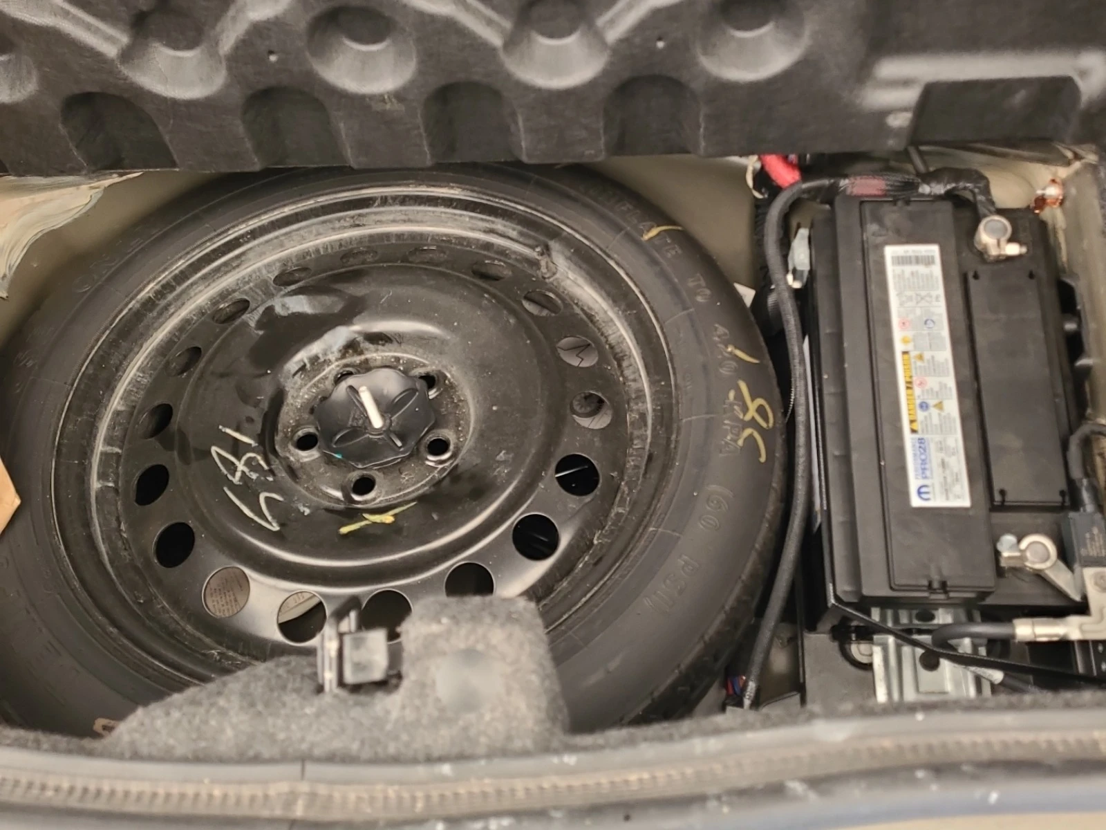 Dodge Challenger SXT * * CARFAX * * АВТО КРЕДИТ * *  - изображение 10