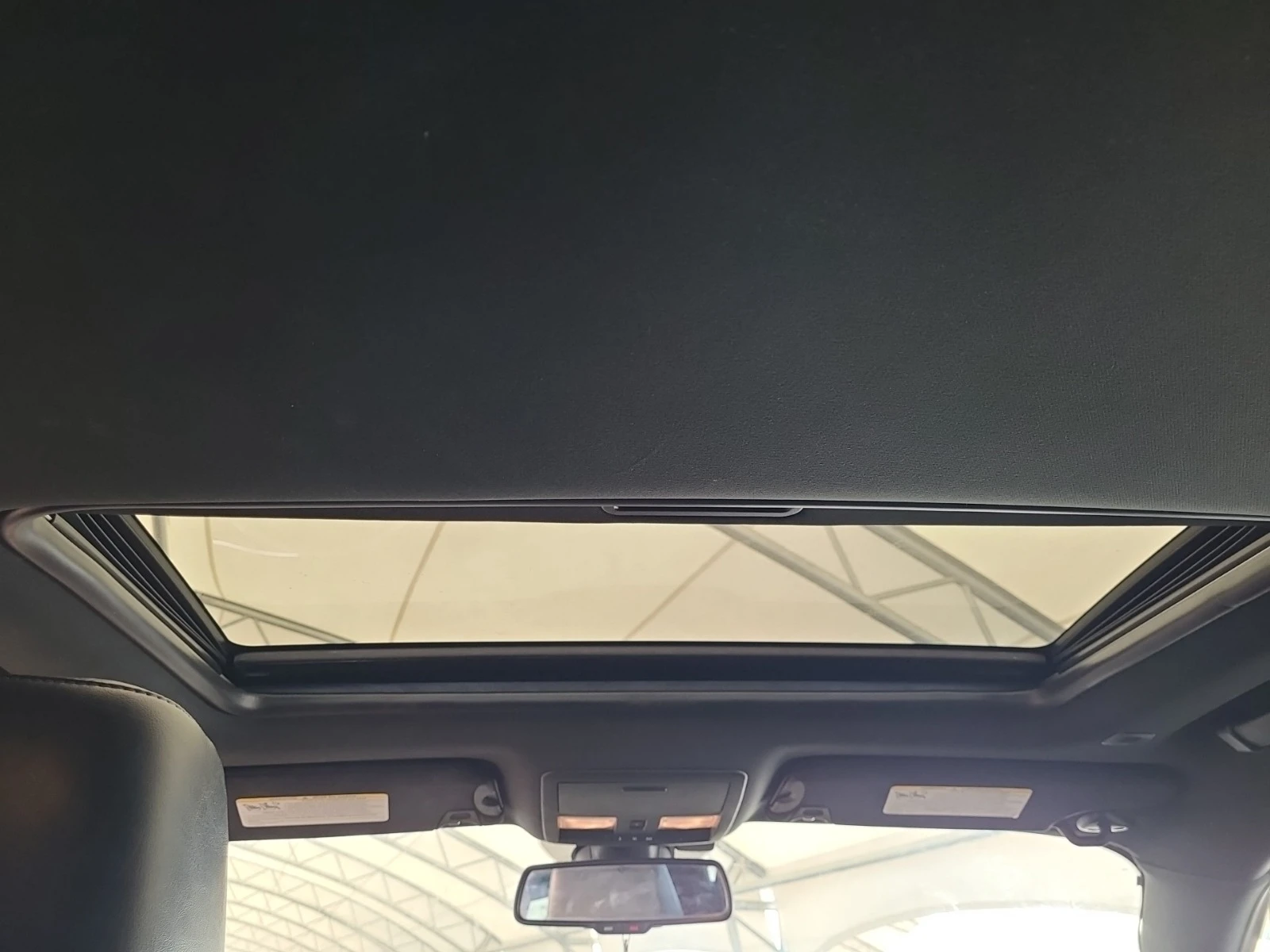 Dodge Challenger SXT * * CARFAX * * АВТО КРЕДИТ * *  - изображение 8