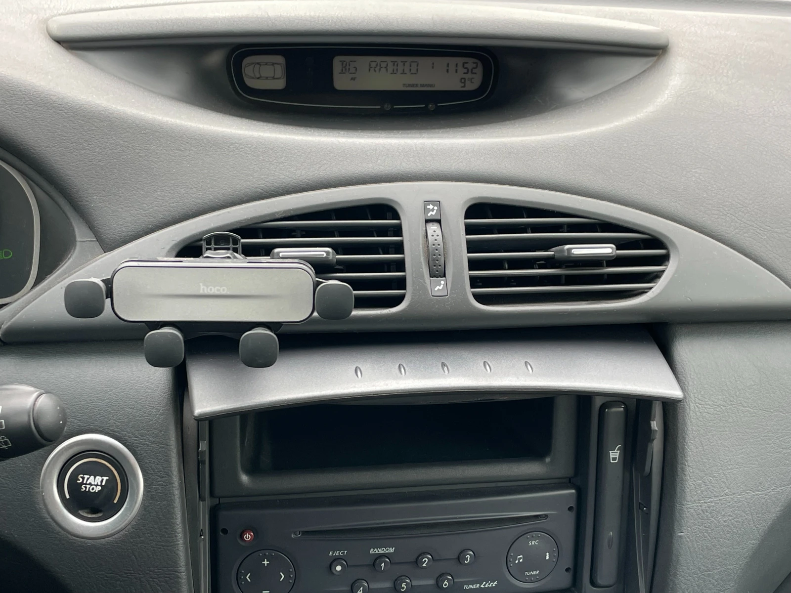 Renault Laguna | Mobile.bg � ����������� 12