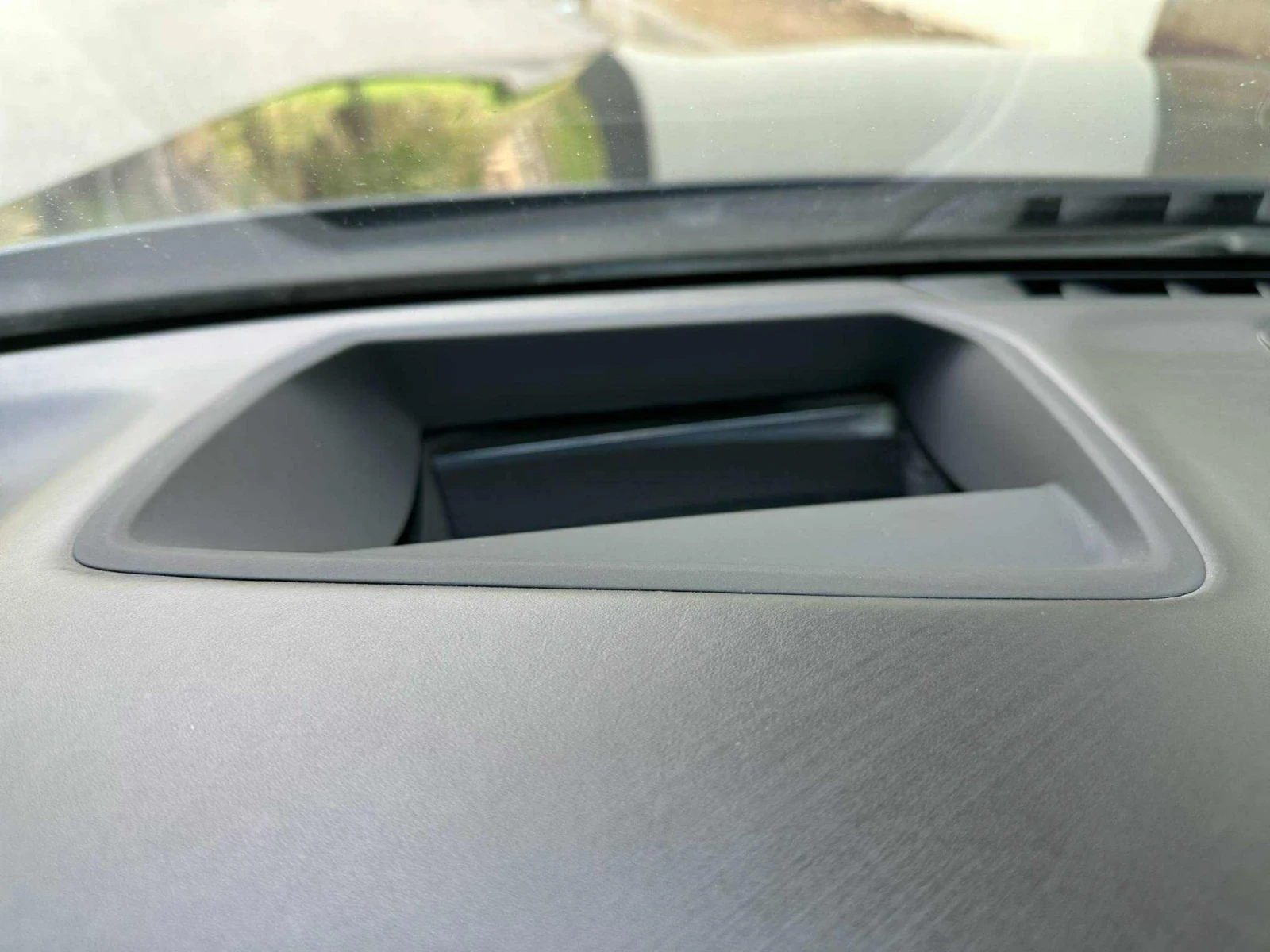 BMW 750 I / LONG / INDIVIDUAL  | Mobile.bg   15