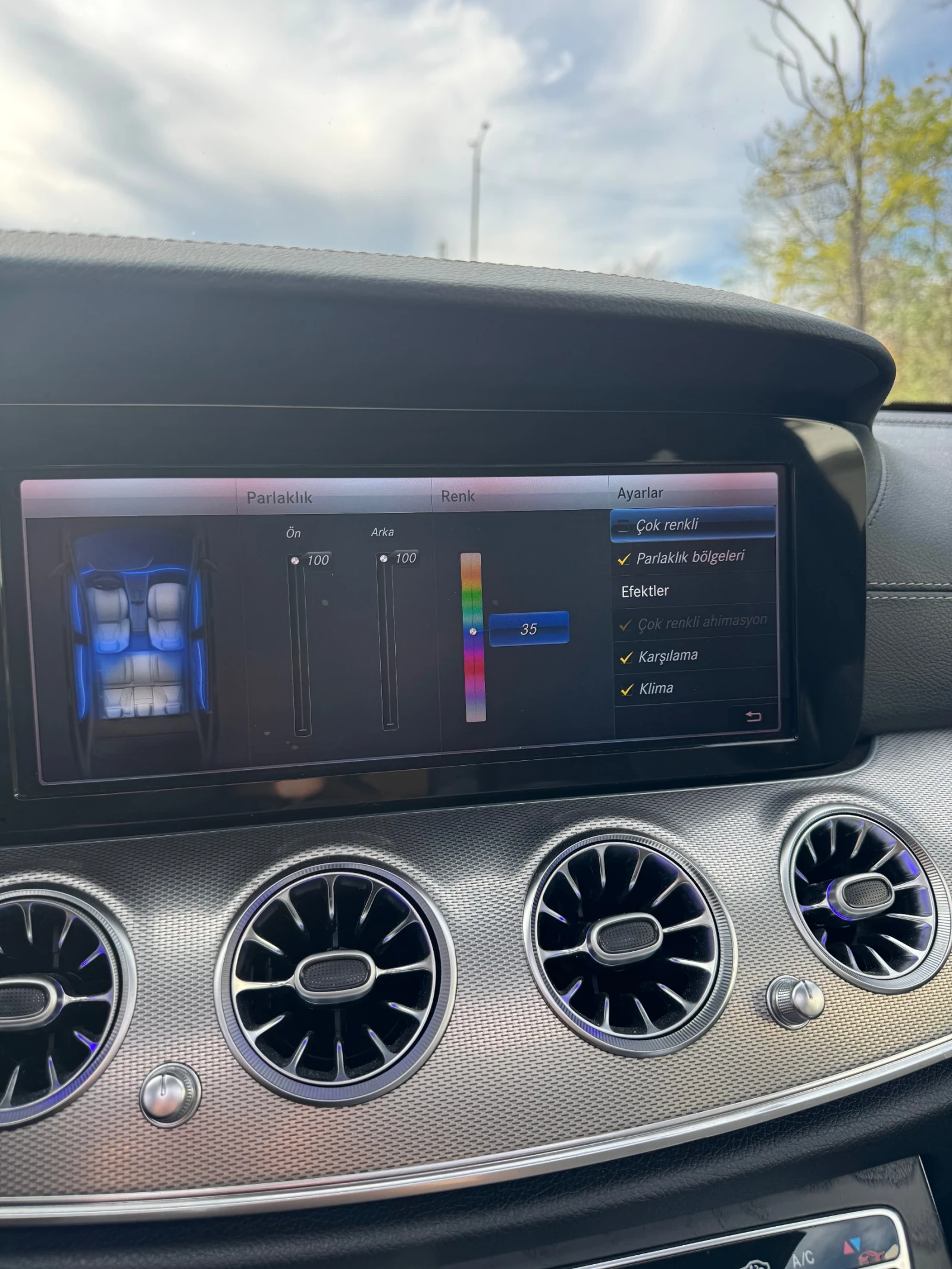 Mercedes-Benz E 220 | Mobile.bg � ����������� 13