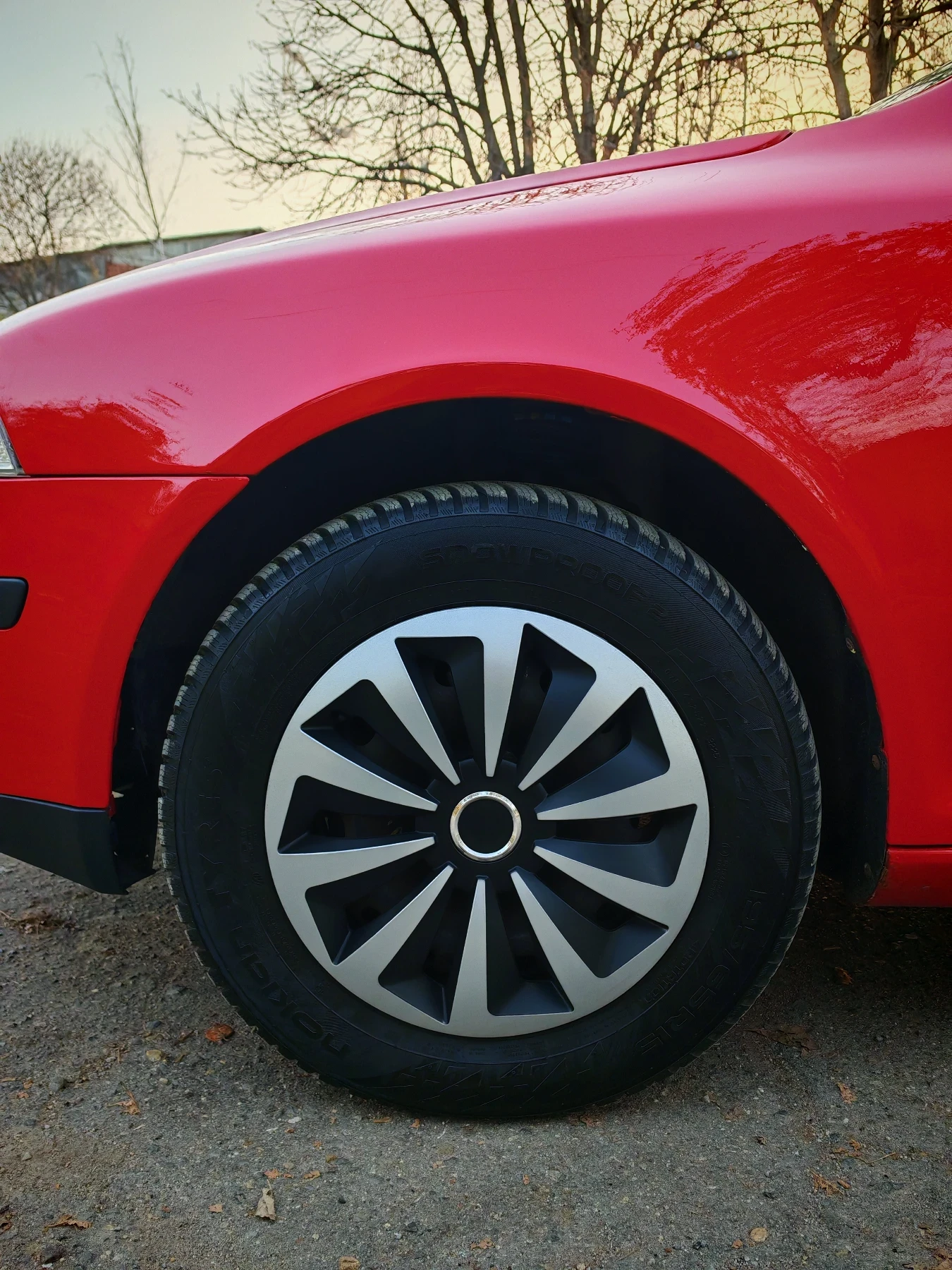 Skoda Octavia 2.0 TDI | Mobile.bg   9