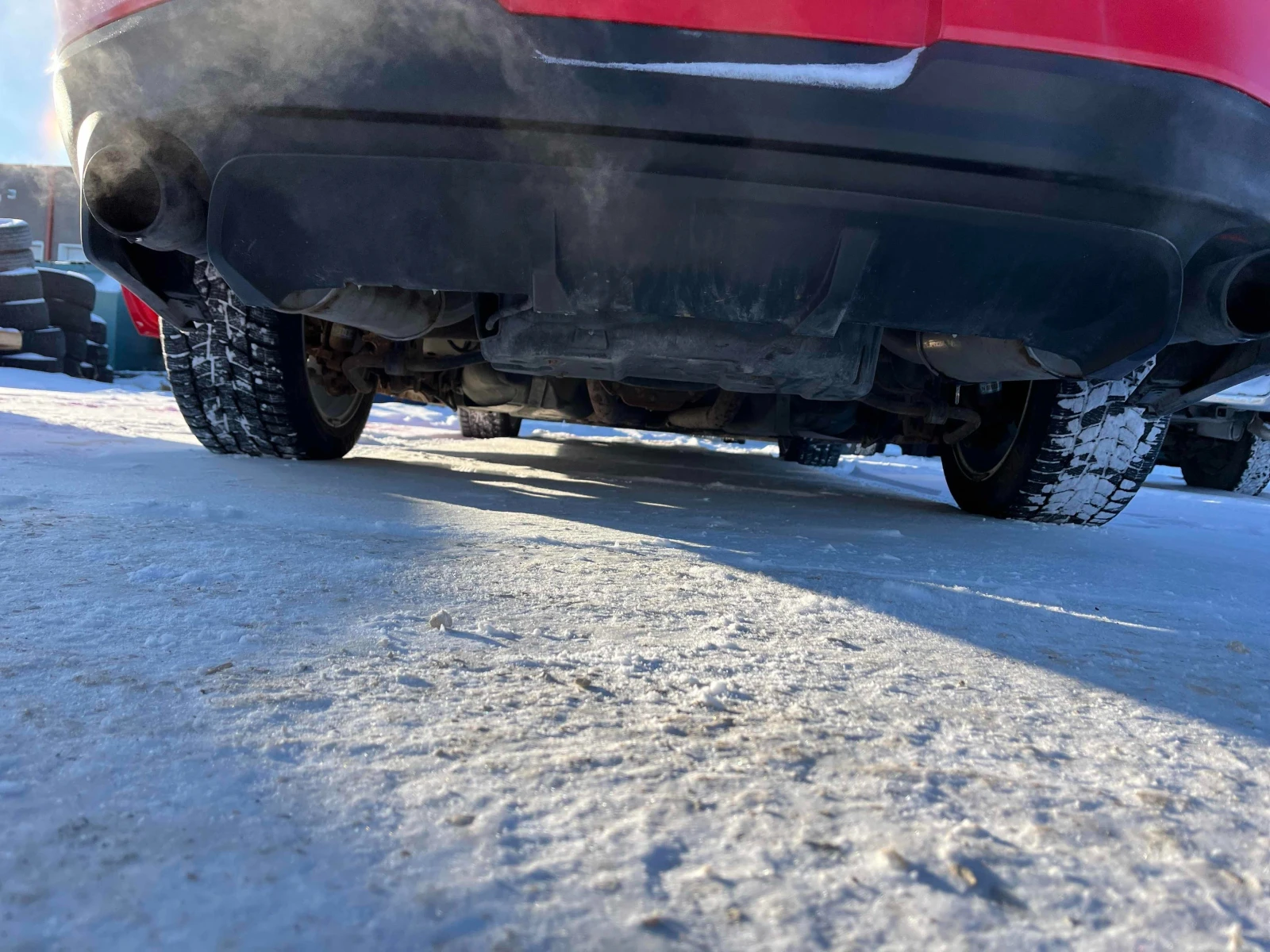 Ford Mustang V6 * * ��������� * * CARFAX * * ���� ������ * *  | Mobile.bg � ����������� 12