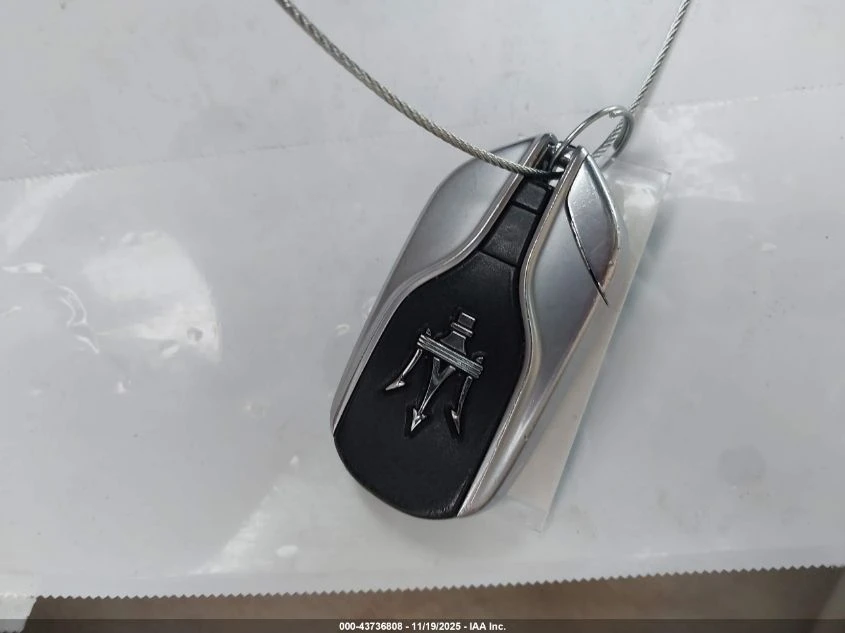 Maserati Ghibli 3.0T S GRANLUSSO* RDW* ���������* �������* ������� | Mobile.bg � ����������� 11