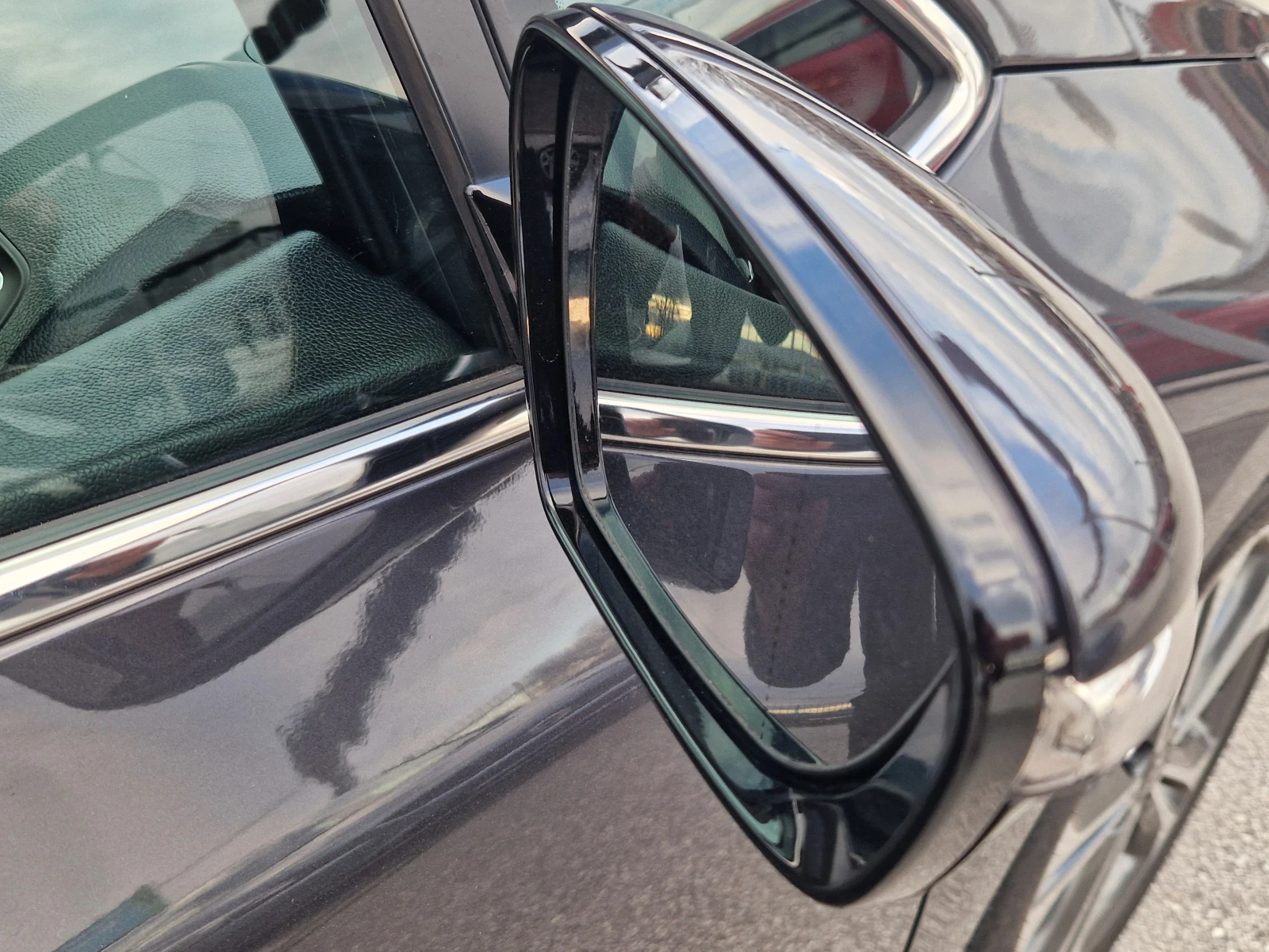 Kia Ceed 1.6 GT-line* FACE* NOVA* TOP | Mobile.bg � ����������� 9