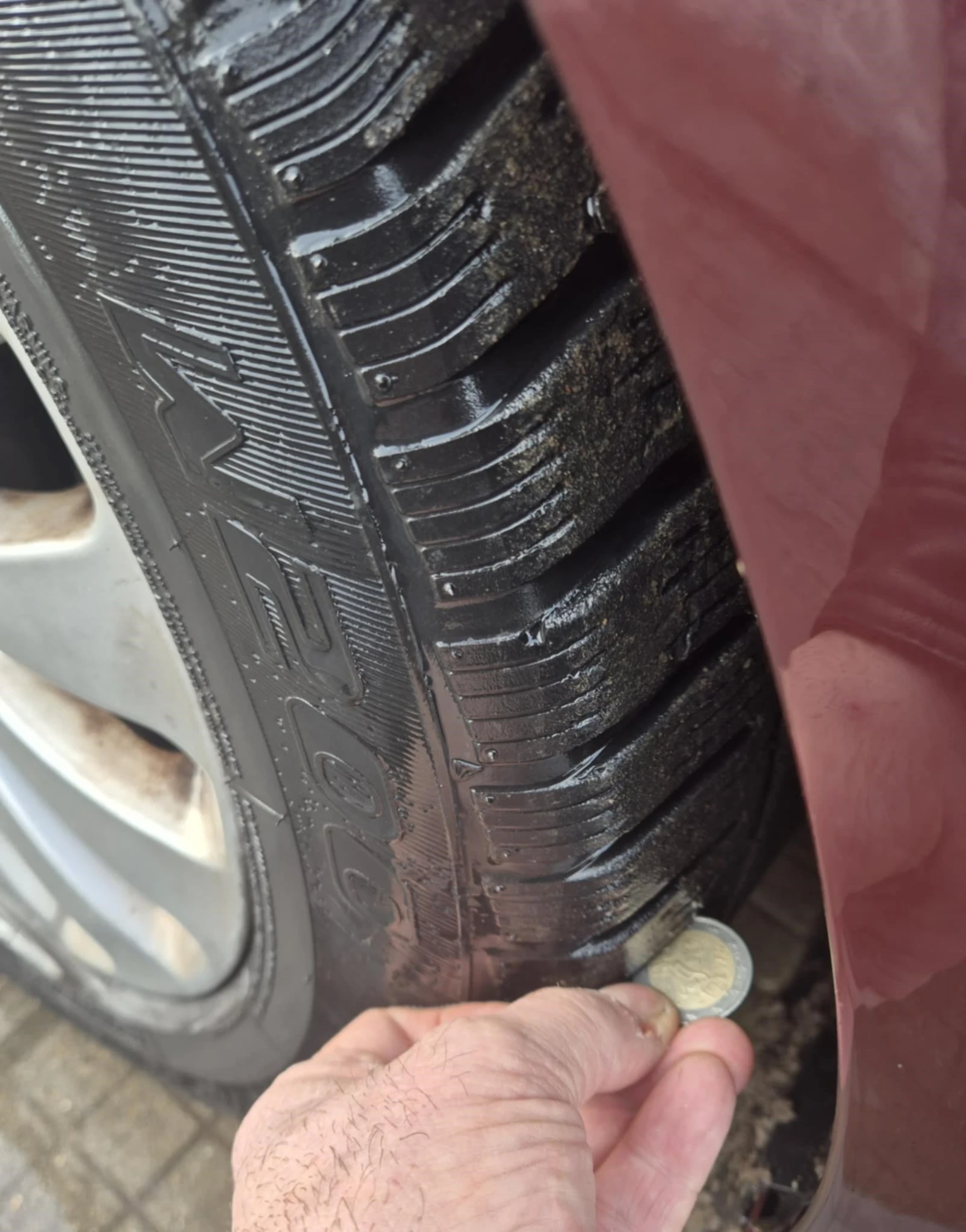 Mercedes-Benz C 280 V6 3.0i Avangarde | Mobile.bg � ����������� 17