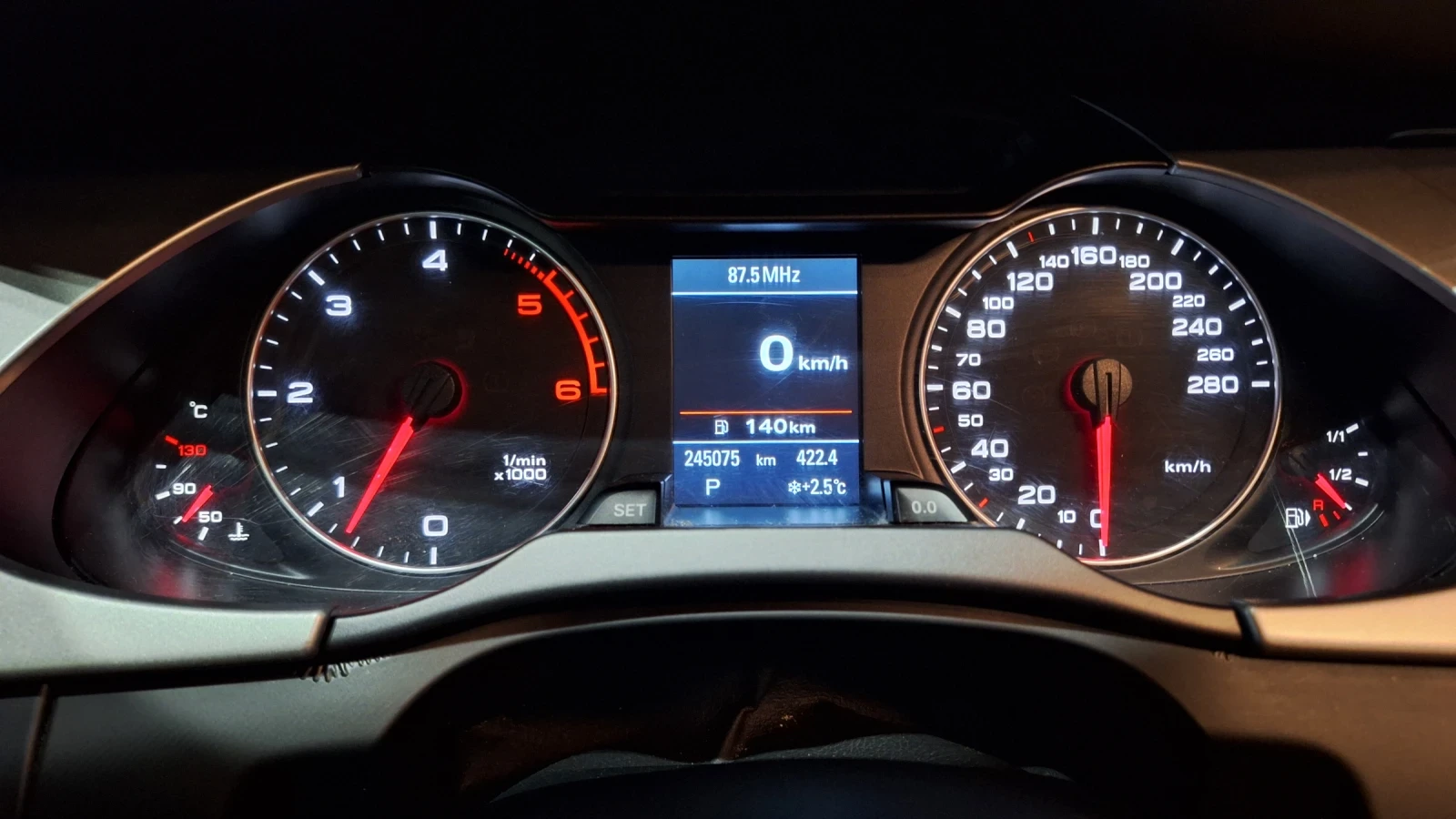 Audi A4 | Mobile.bg � ����������� 14