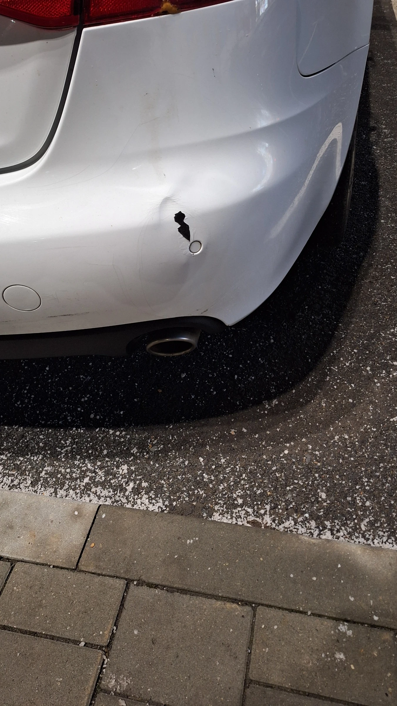 Audi A4 | Mobile.bg � ����������� 9