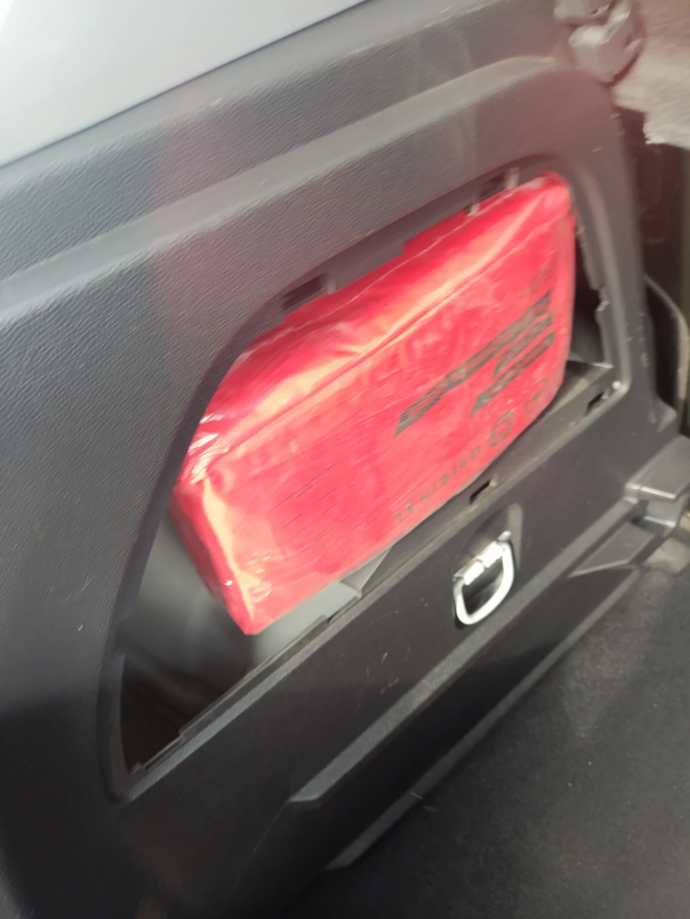 Opel Corsa 1.4ie gas, снимка 17 - Автомобили и джипове - 53783118