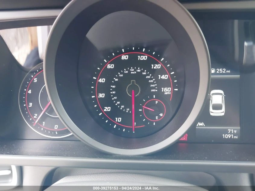 Hyundai Elantra Sel | Mobile.bg � ����������� 7