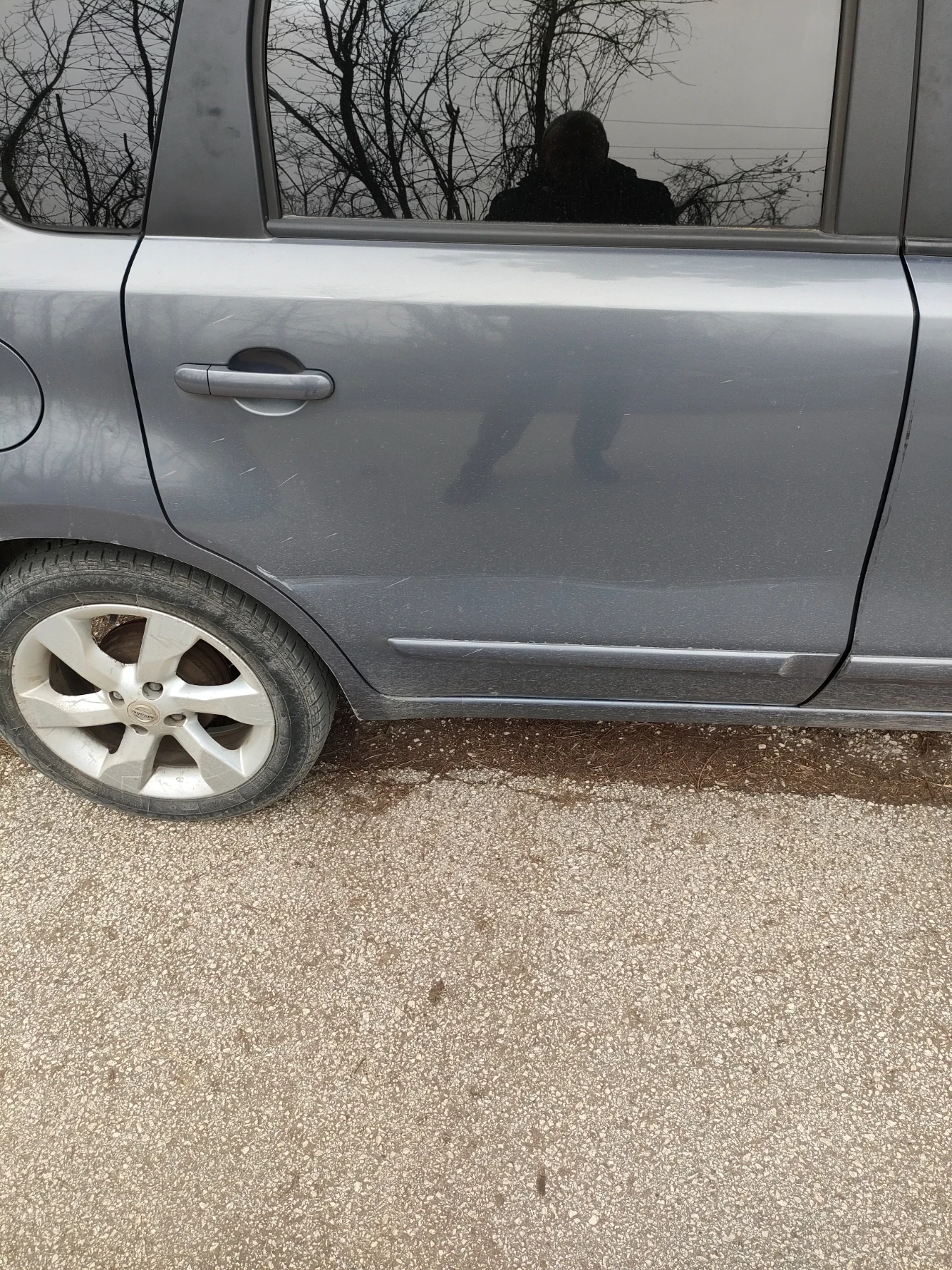 Nissan Note | Mobile.bg � ����������� 4