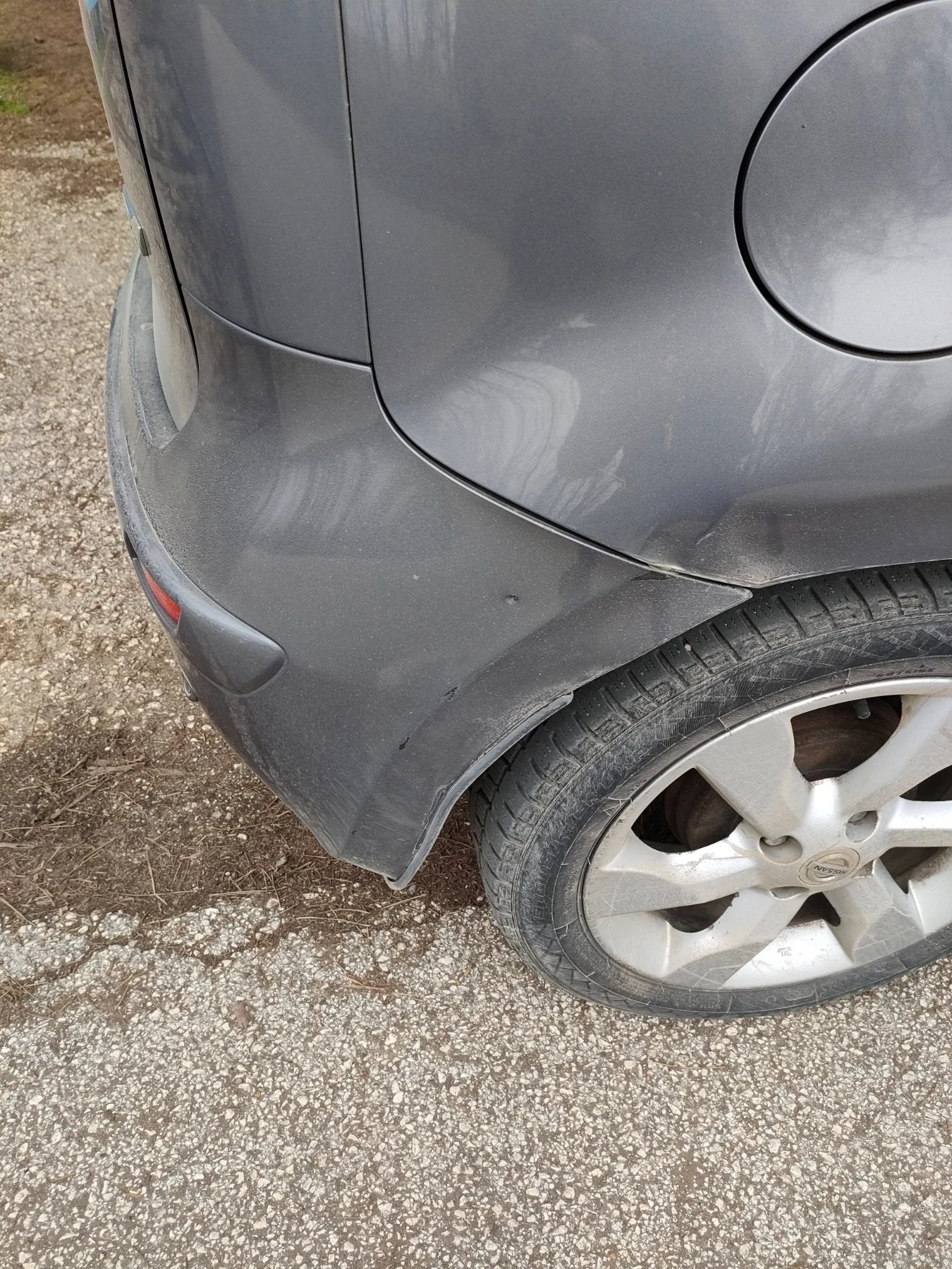Nissan Note | Mobile.bg � ����������� 3