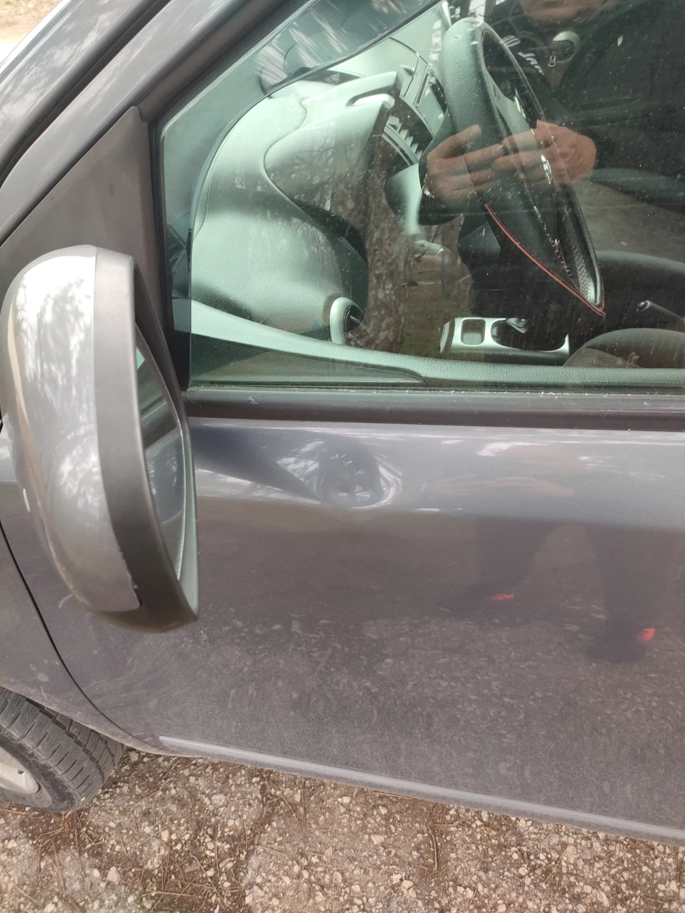 Nissan Note | Mobile.bg � ����������� 2