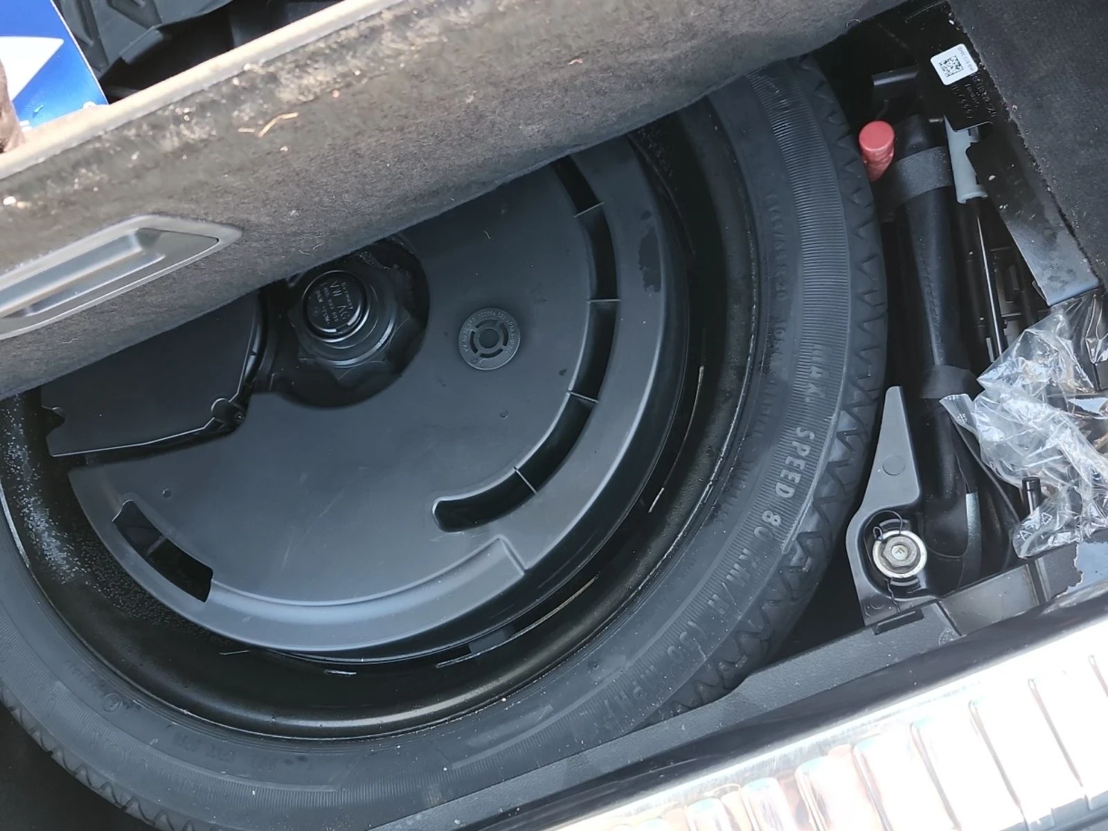 Audi A7 Technik* S-line* �������* �����* ����* ������ | Mobile.bg � ����������� 17