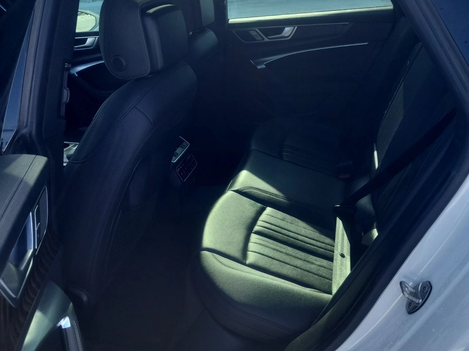 Audi A7 Technik* S-line* �������* �����* ����* ������ | Mobile.bg � ����������� 14