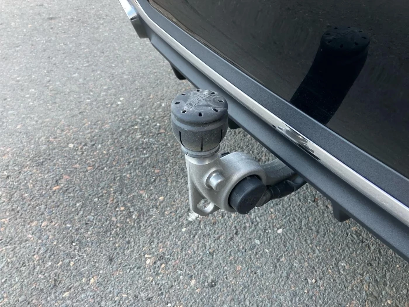 Mercedes-Benz C 220 d/ AMG/ LED/ CAMERA/ DISTRONIC/, снимка 6 - Автомобили и джипове - 53862644