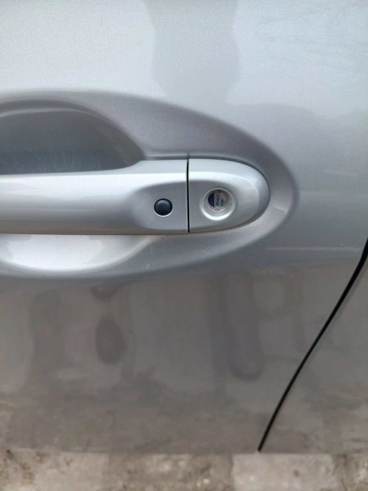 Nissan Note, снимка 11 - Автомобили и джипове - 53949944