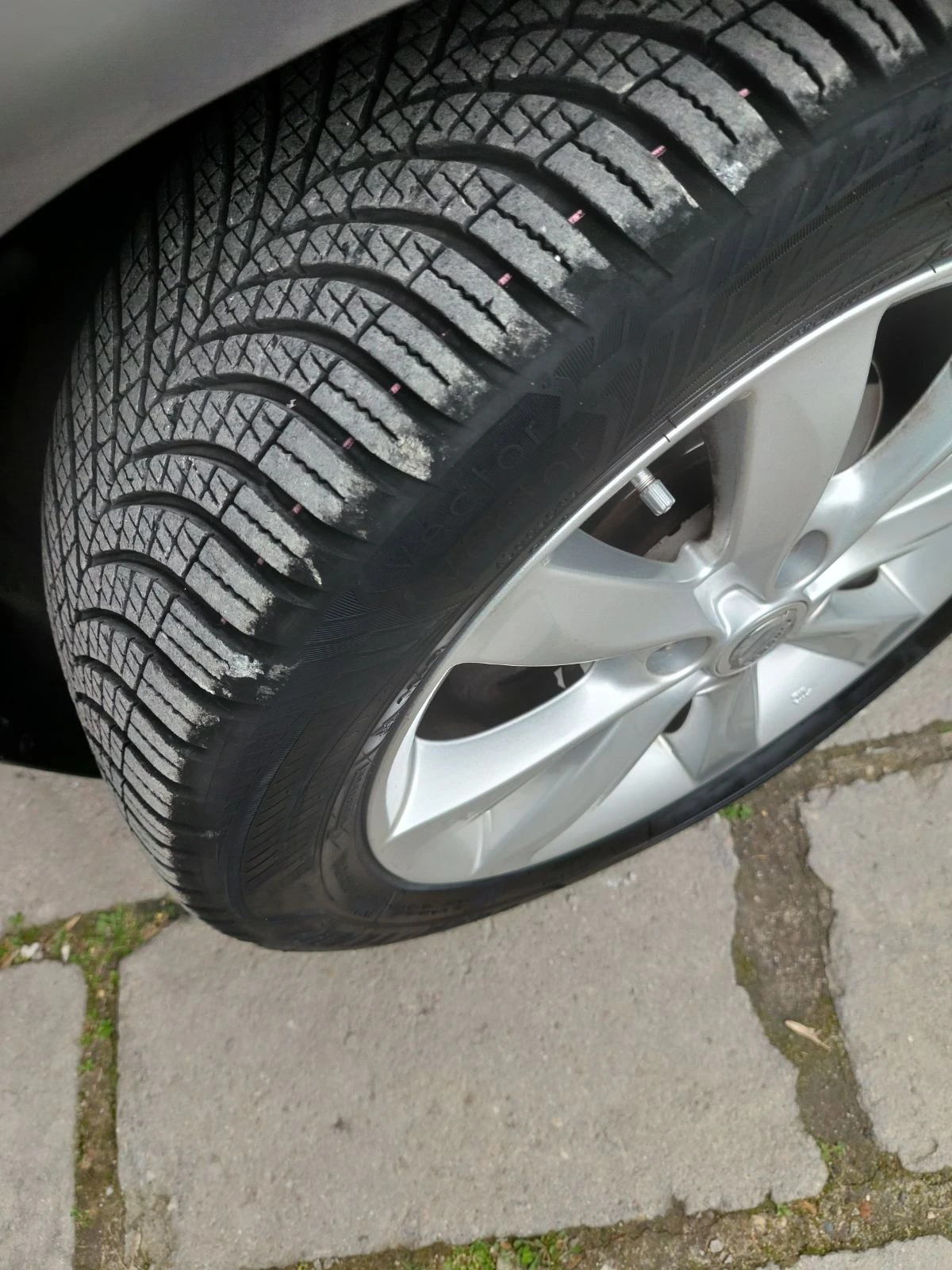 Nissan Note, снимка 10 - Автомобили и джипове - 53949944