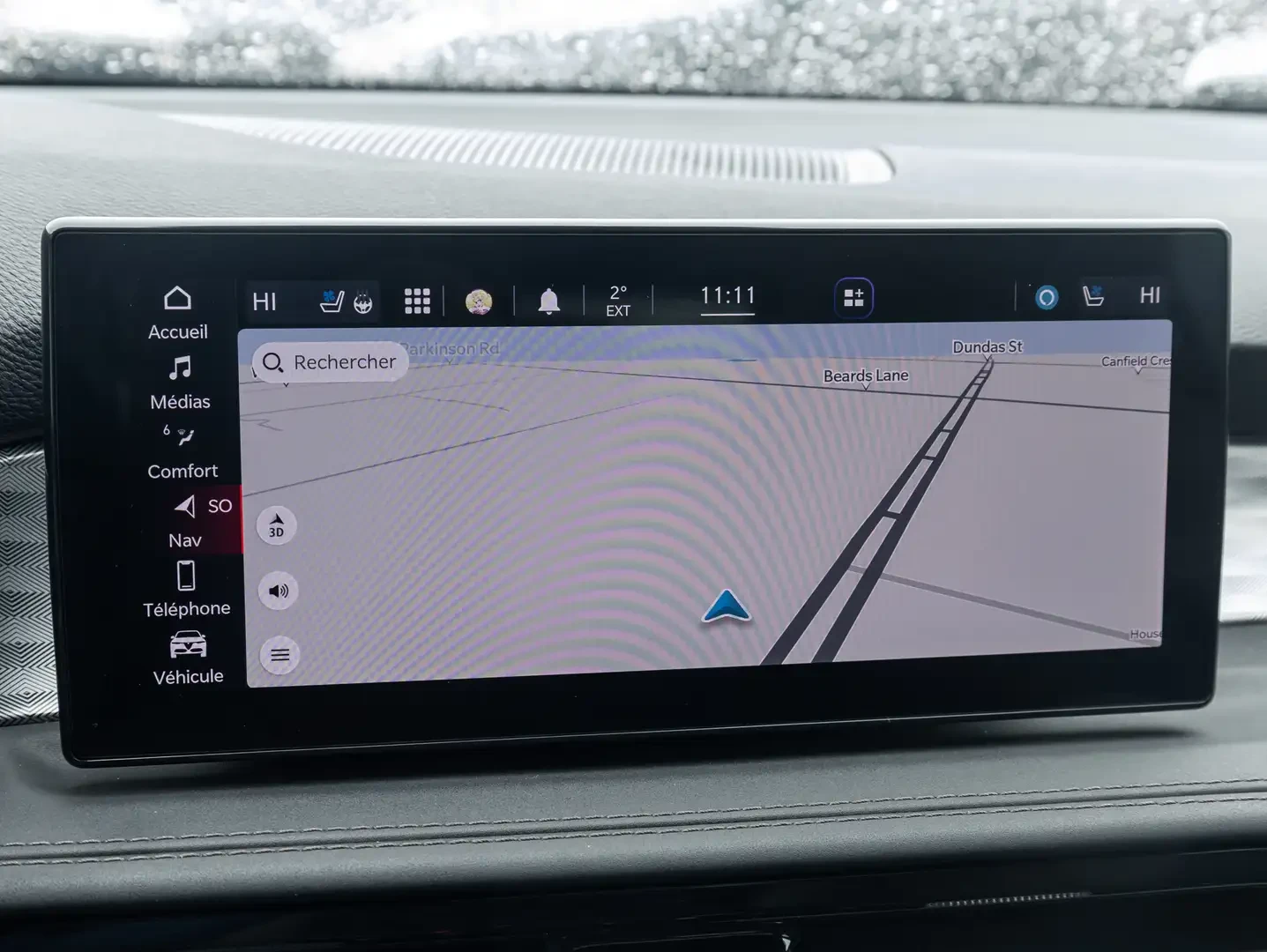 Alfa Romeo Tonale Veloce AWD | Mobile.bg � ����������� 10