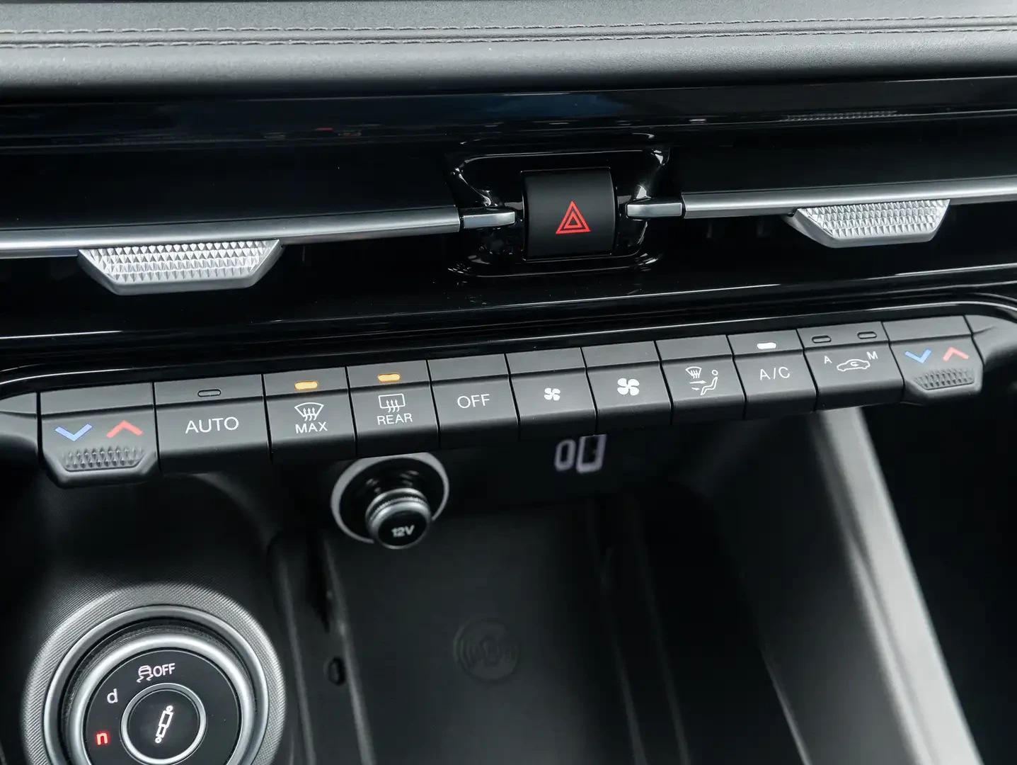 Alfa Romeo Tonale Veloce AWD | Mobile.bg � ����������� 13