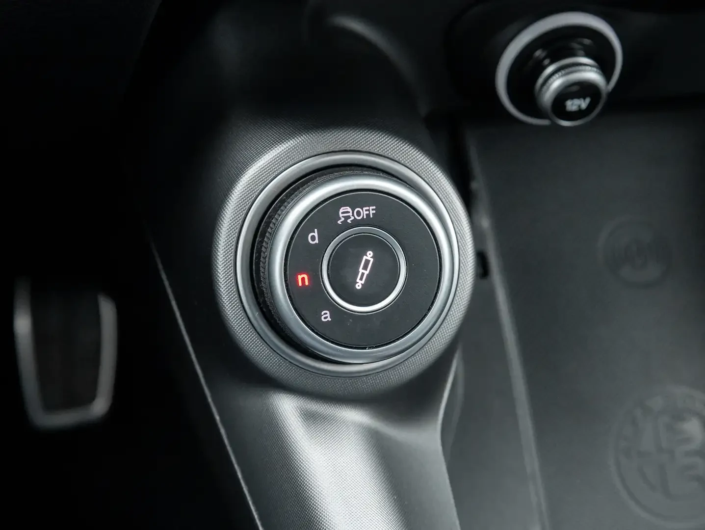 Alfa Romeo Tonale Veloce AWD | Mobile.bg � ����������� 12