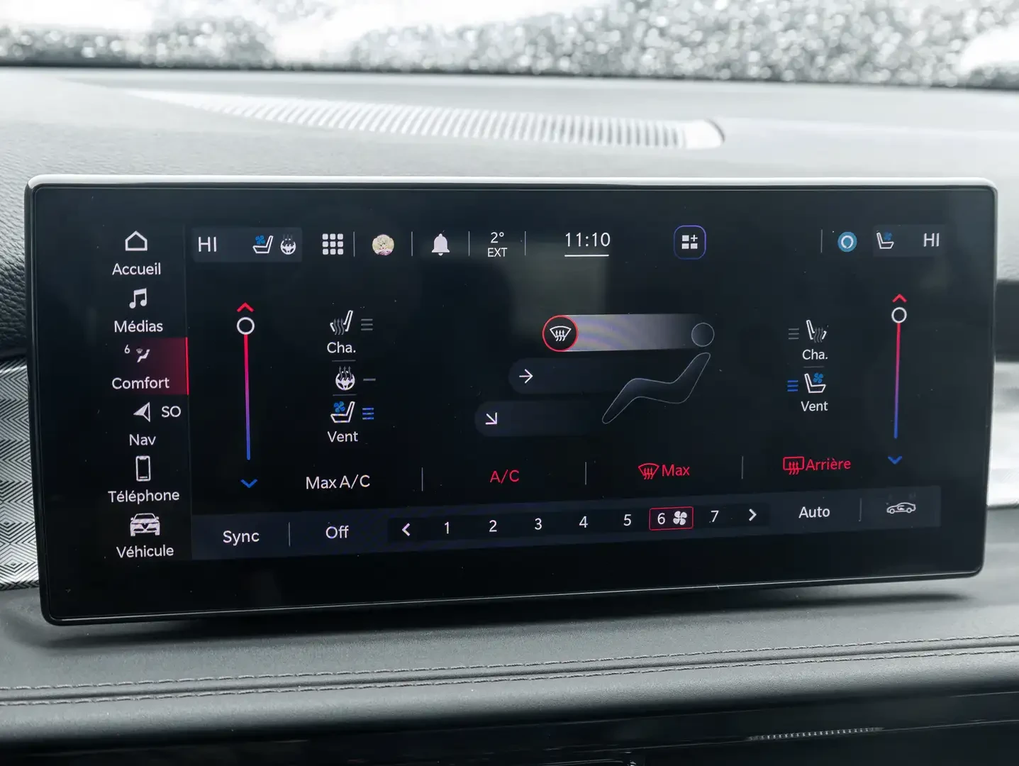 Alfa Romeo Tonale Veloce AWD | Mobile.bg � ����������� 14