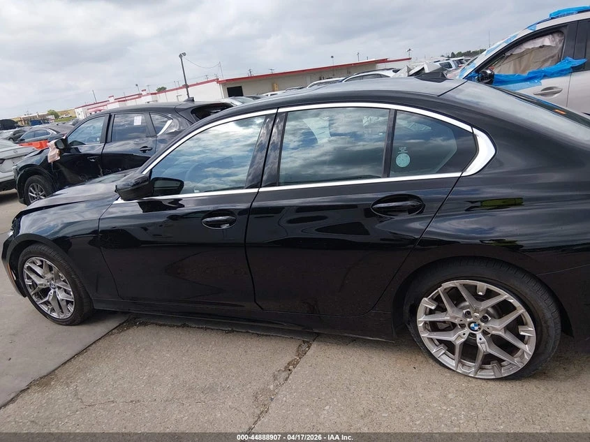 BMW 330 2.0L I-4 DI, DOHC, VVT, TURBO, 255HP Rear Wheel | Mobile.bg � ����������� 14