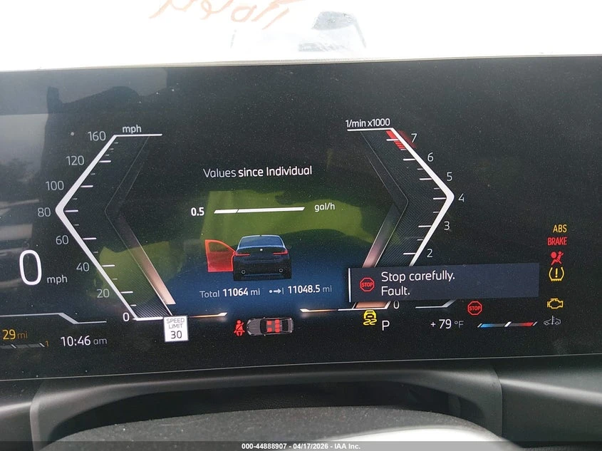 BMW 330 2.0L I-4 DI, DOHC, VVT, TURBO, 255HP Rear Wheel | Mobile.bg � ����������� 7