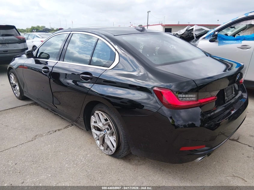 BMW 330 2.0L I-4 DI, DOHC, VVT, TURBO, 255HP Rear Wheel | Mobile.bg � ����������� 3